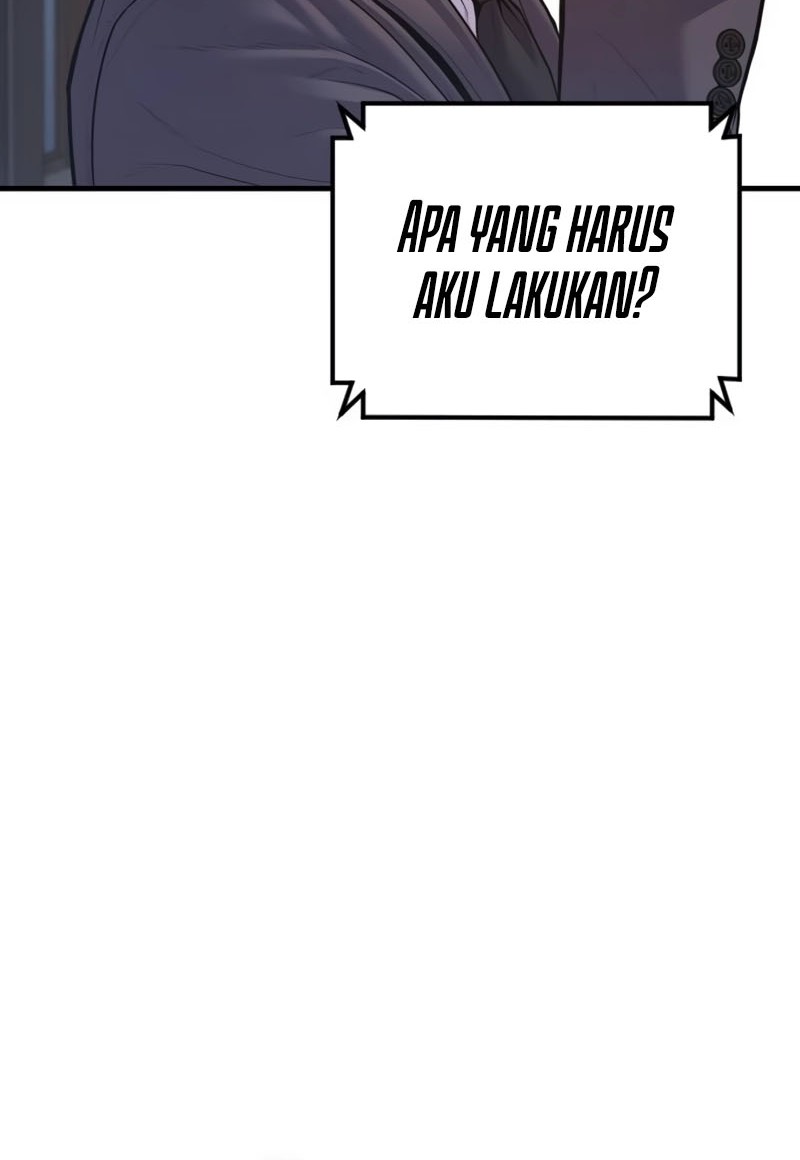 Chapter 156 - halaman 61