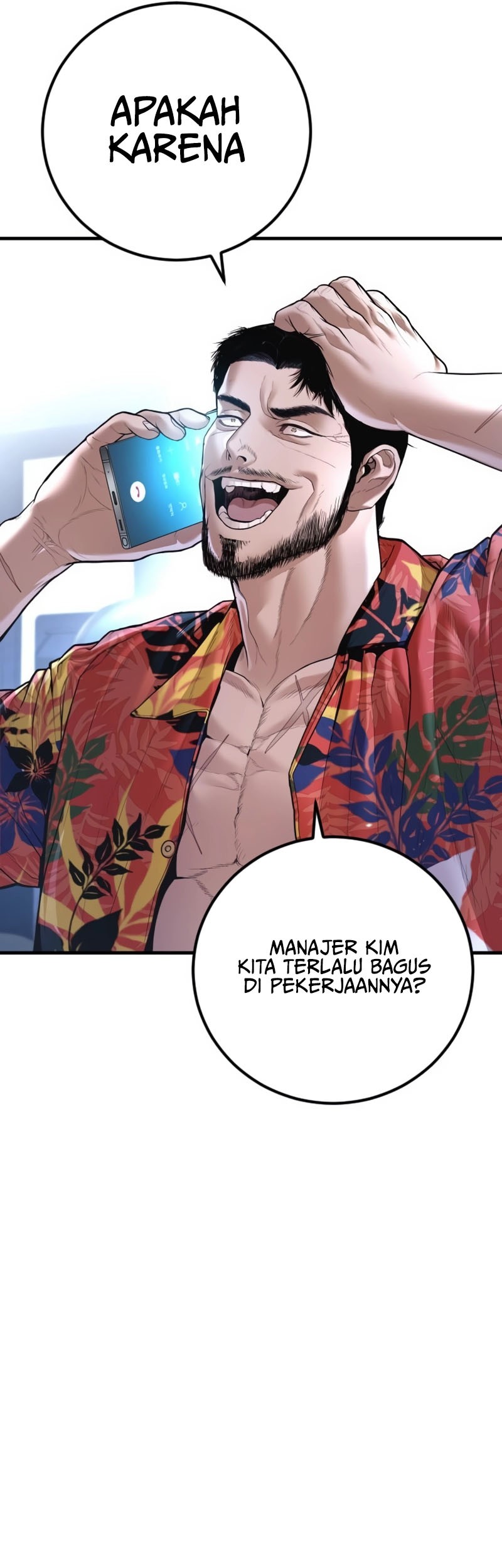 Chapter 156 - halaman 62