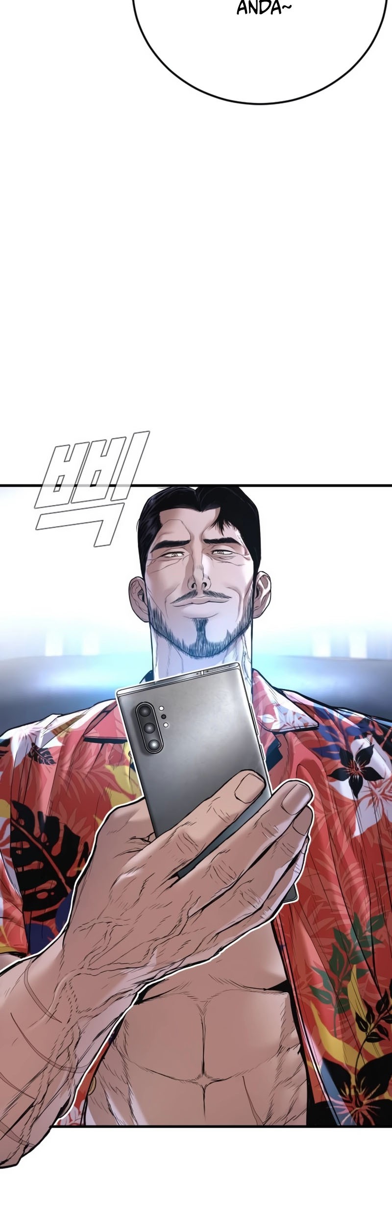 Chapter 156 - halaman 69
