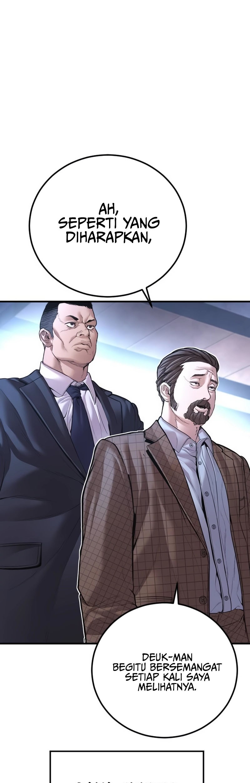 Chapter 156 - halaman 73