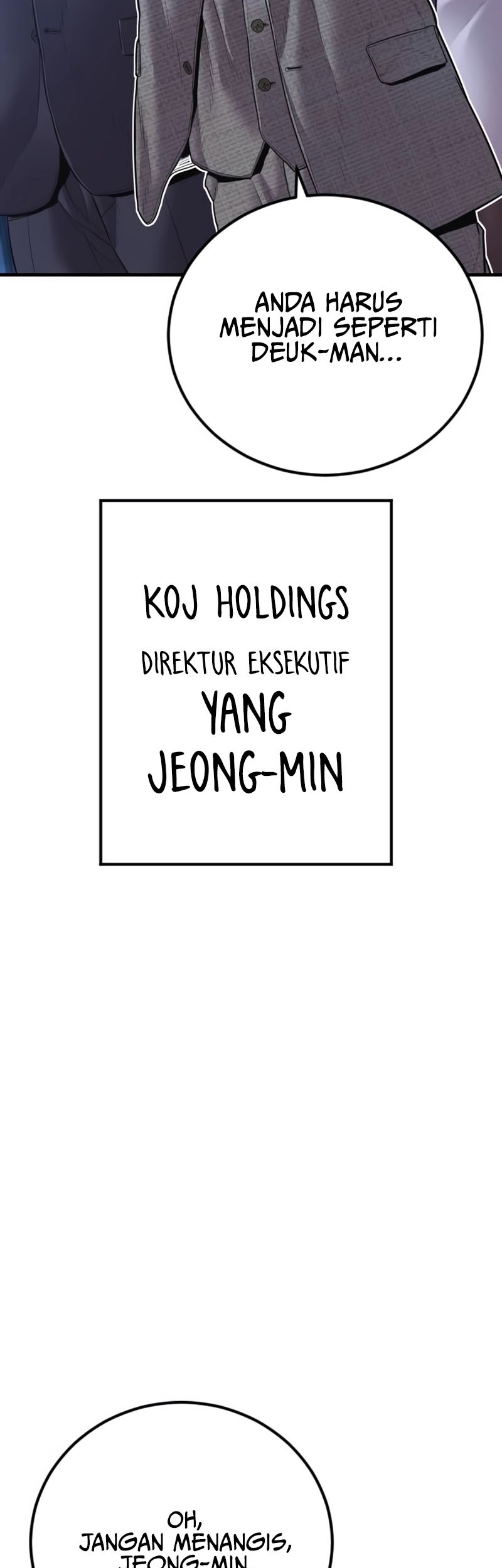 Chapter 156 - halaman 75