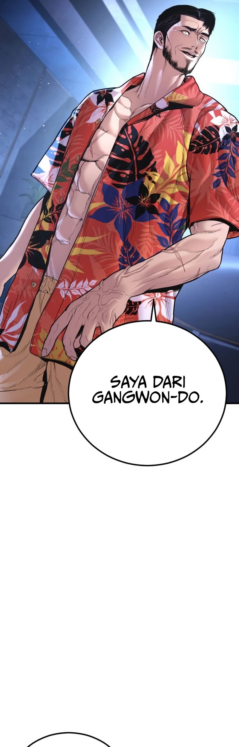 Chapter 156 - halaman 86