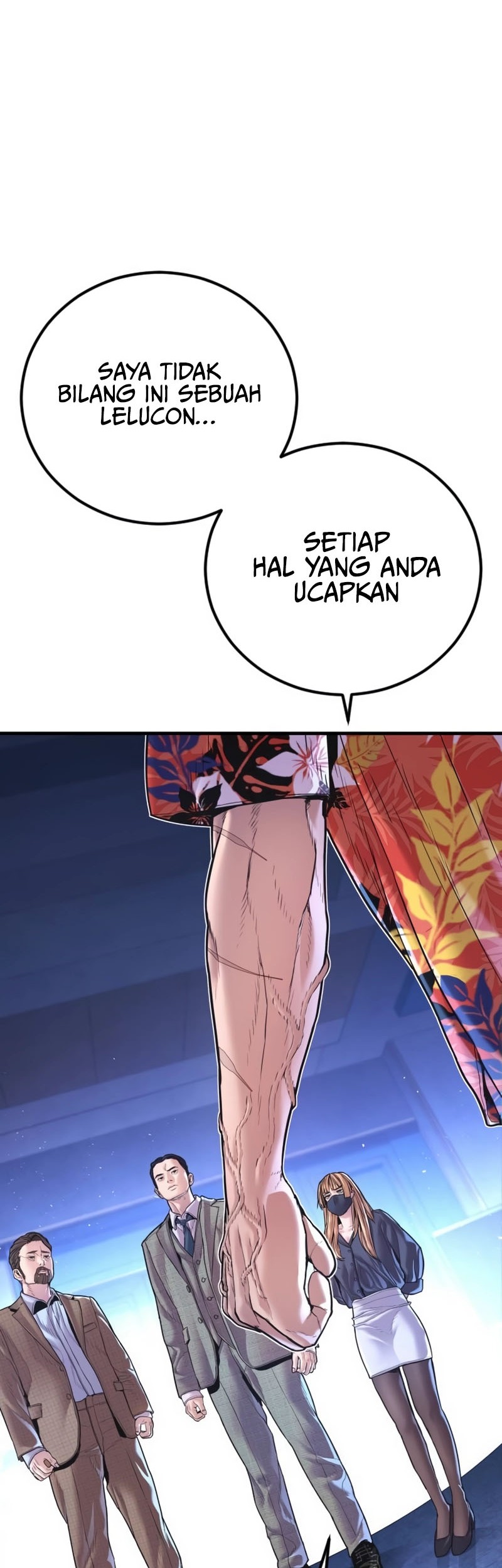Chapter 156 - halaman 90