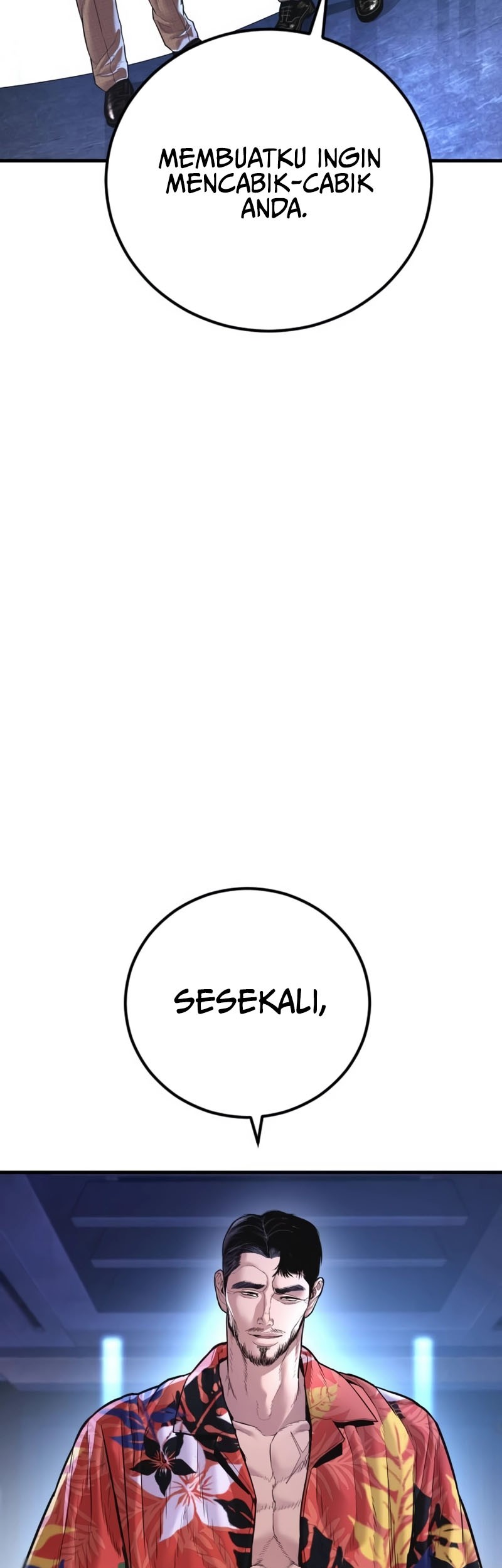 Chapter 156 - halaman 91