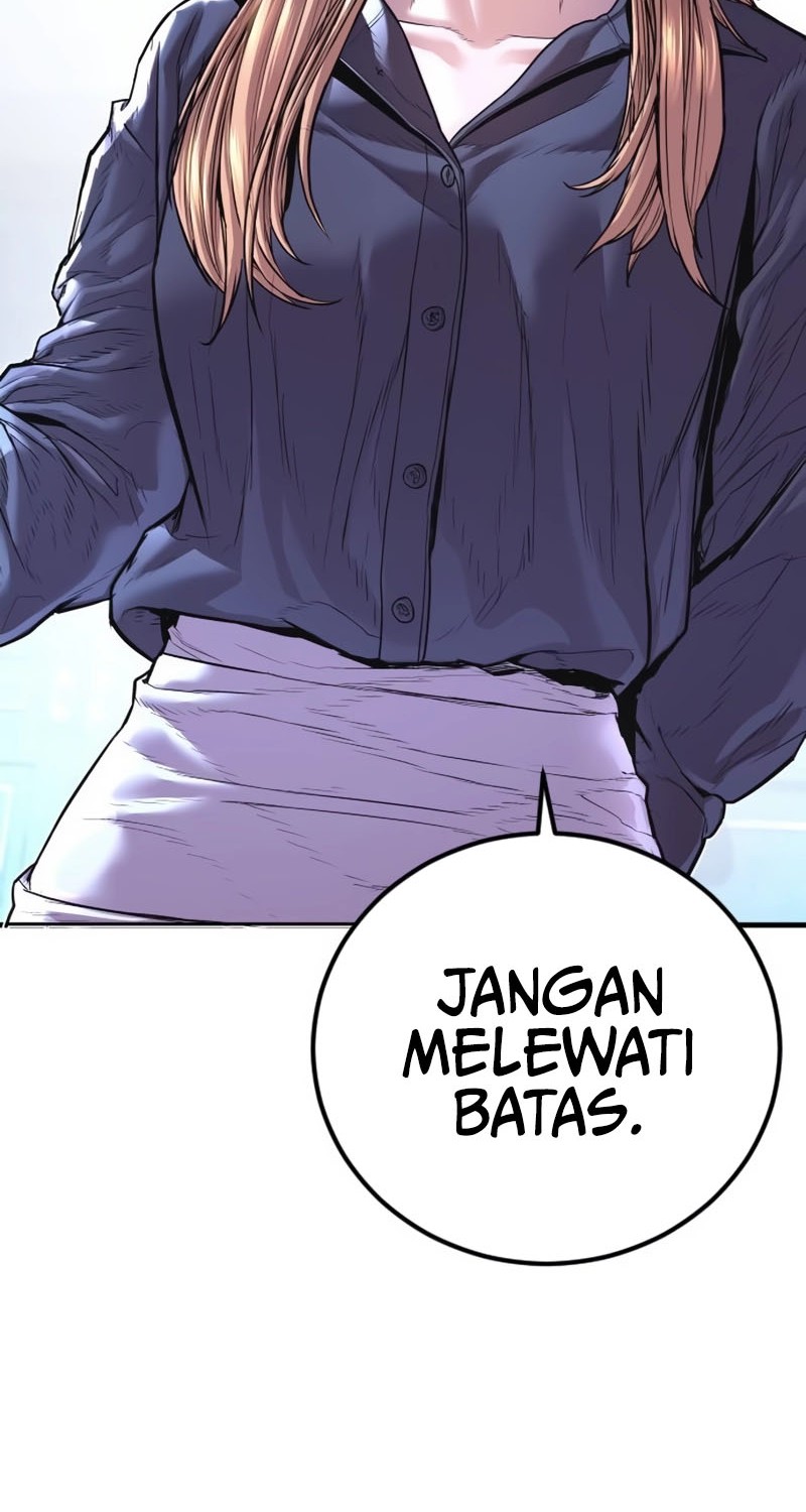Chapter 156 - halaman 94