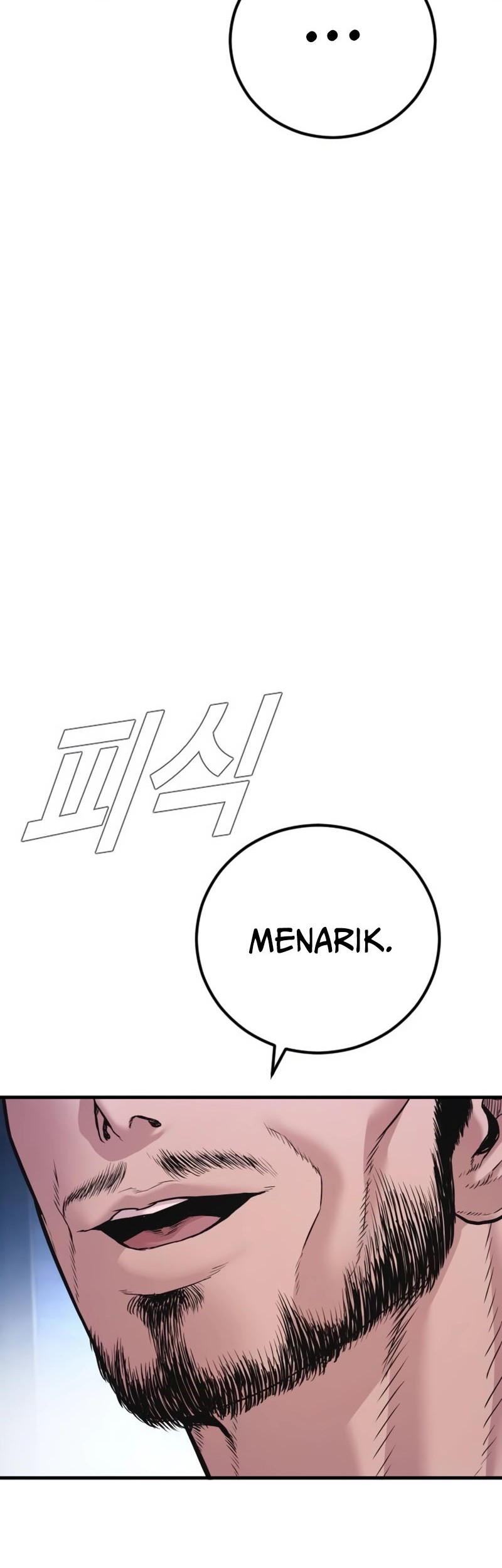 Chapter 156 - halaman 96