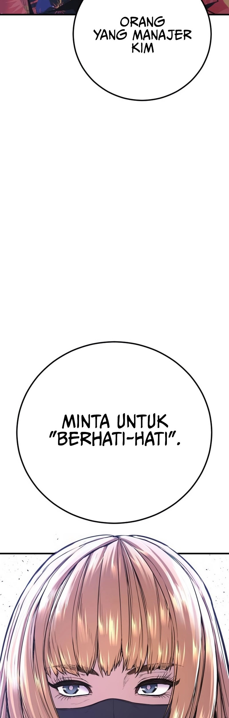 Chapter 156 - halaman 98