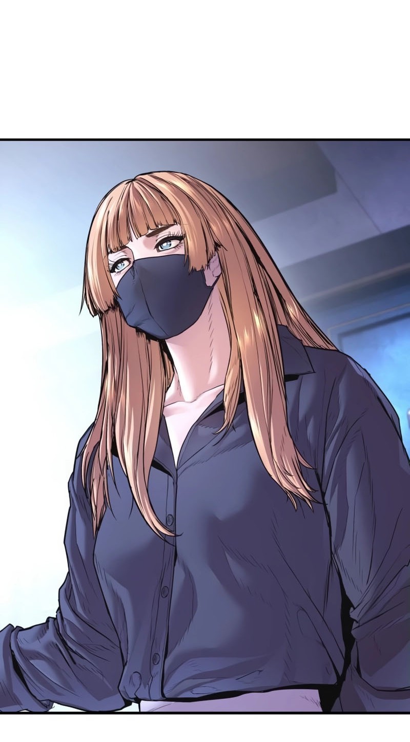 Chapter 156 - halaman 106