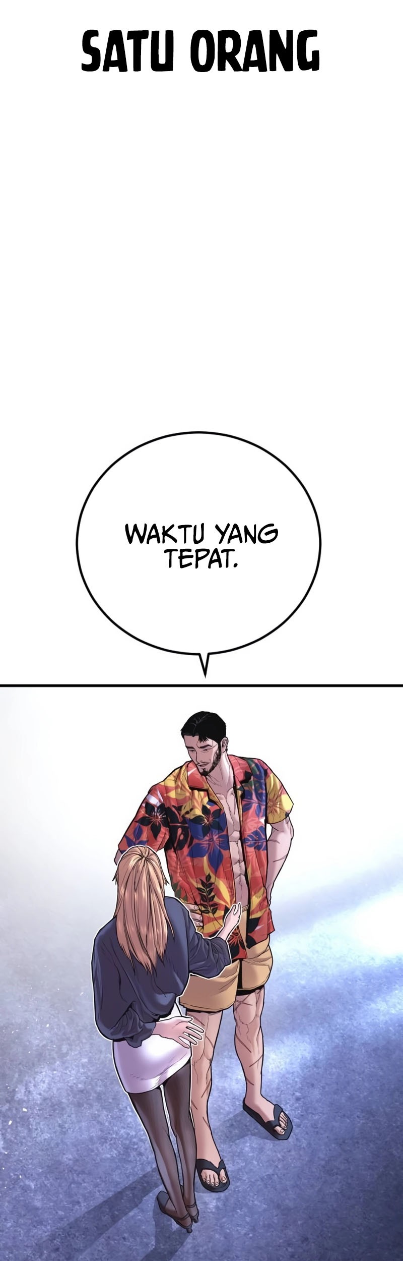 Chapter 156 - halaman 107