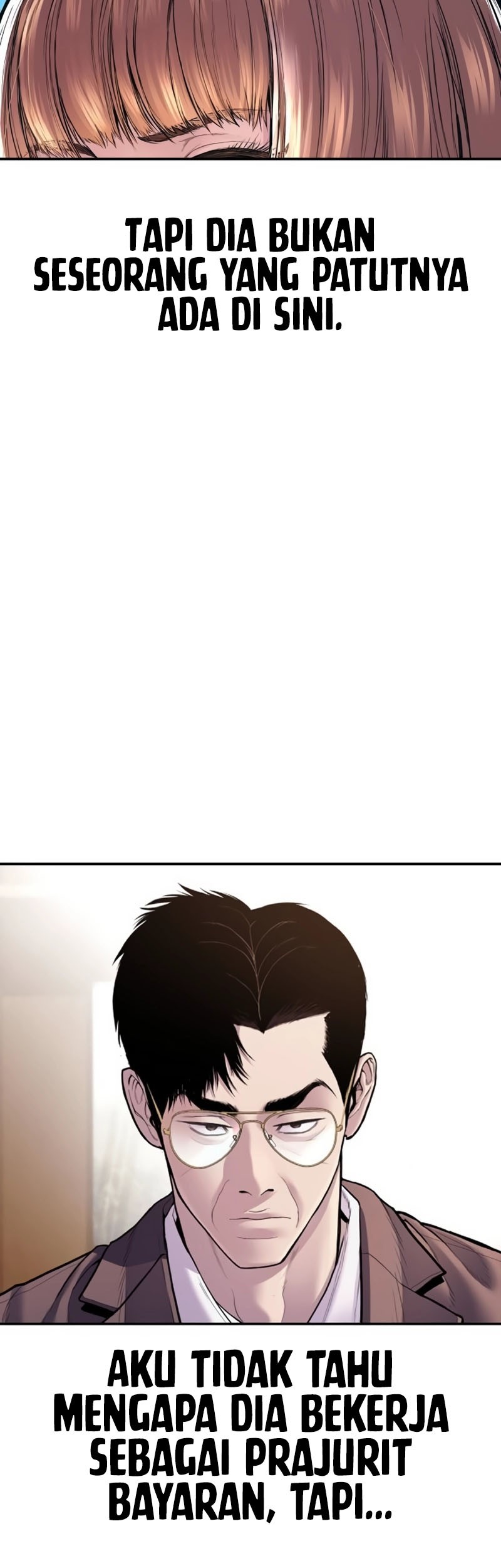 Chapter 156 - halaman 111