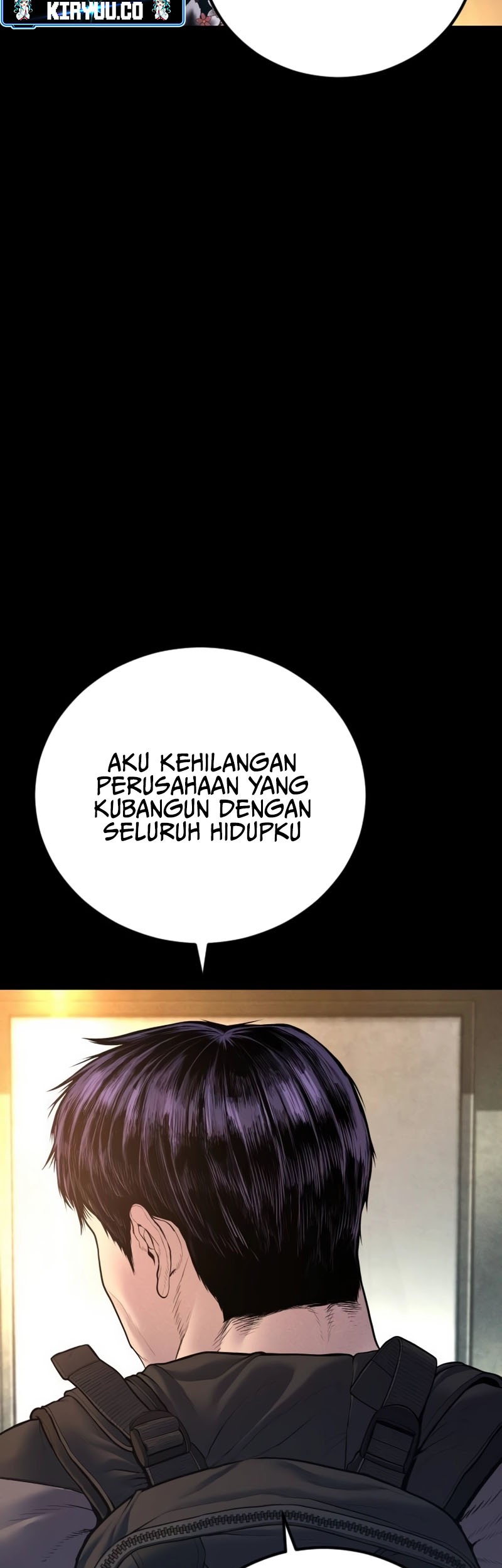 Chapter 156 - halaman 4