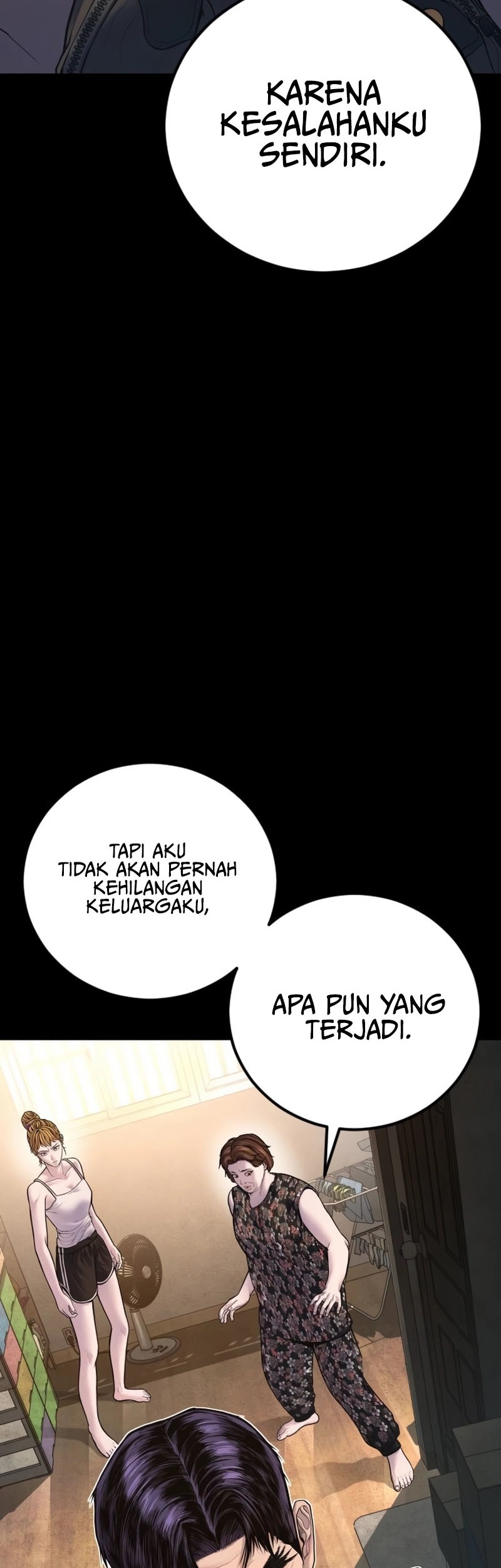 Chapter 156 - halaman 5