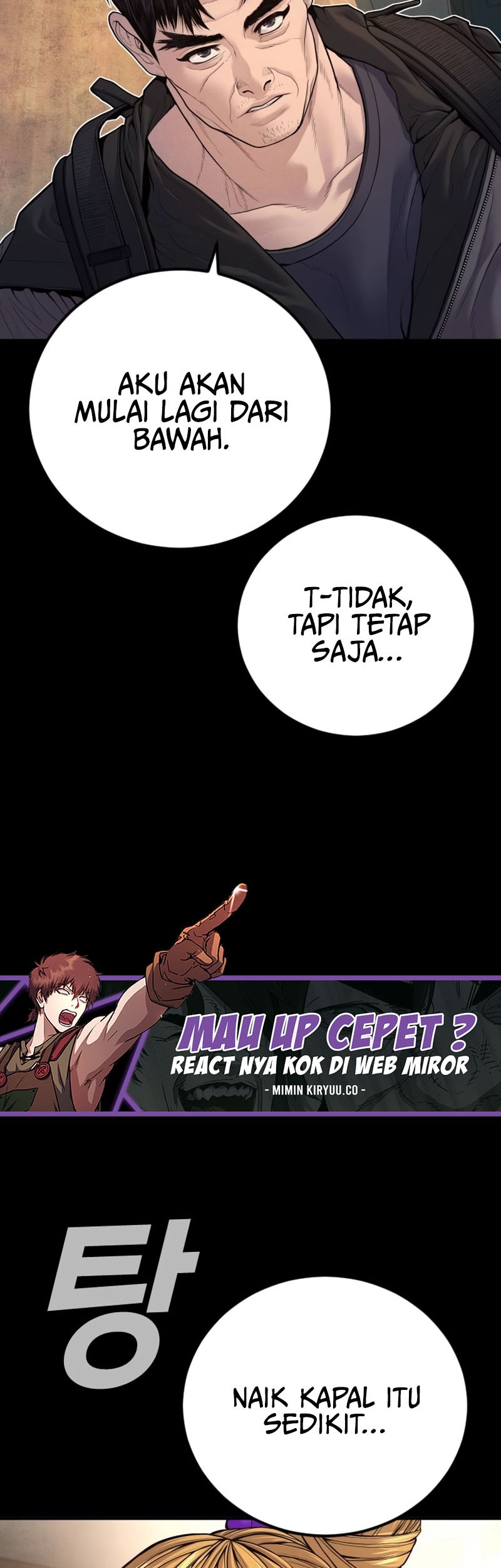Chapter 156 - halaman 6