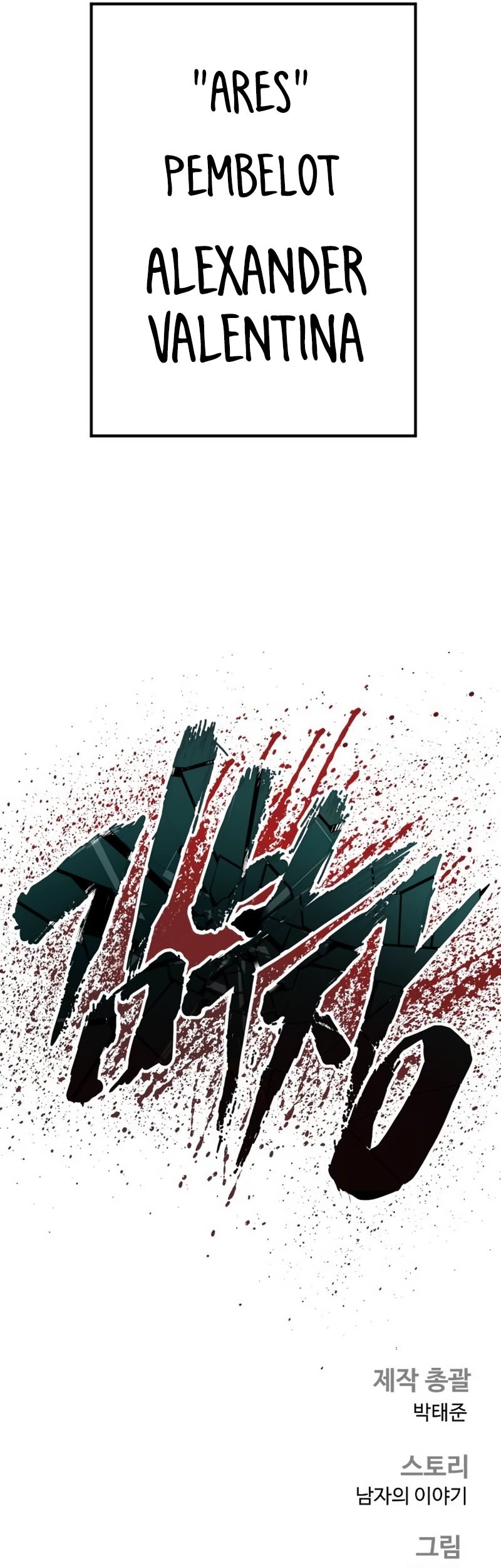 Chapter 156 - halaman 115