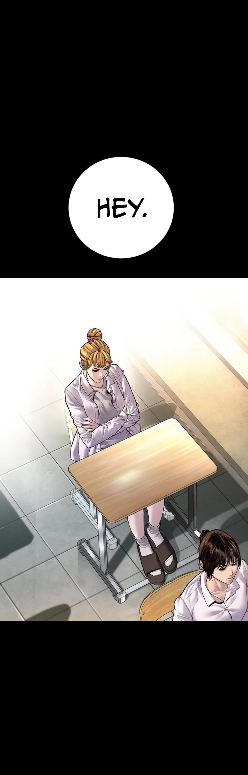 Chapter 156 - halaman 8