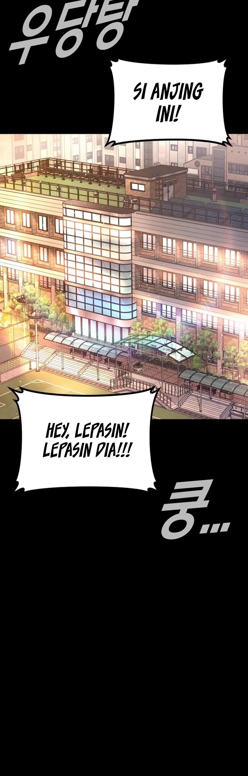 Chapter 156 - halaman 17