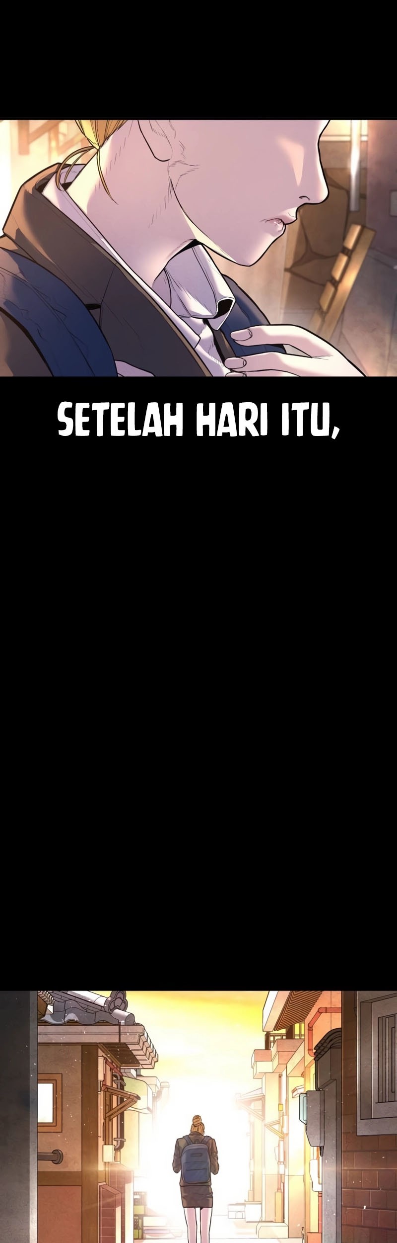 Chapter 156 - halaman 20