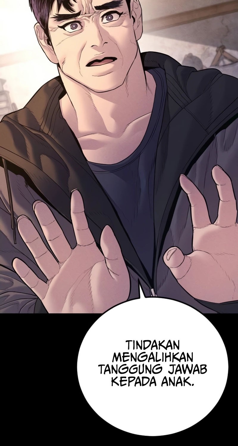 Chapter 156 - halaman 25