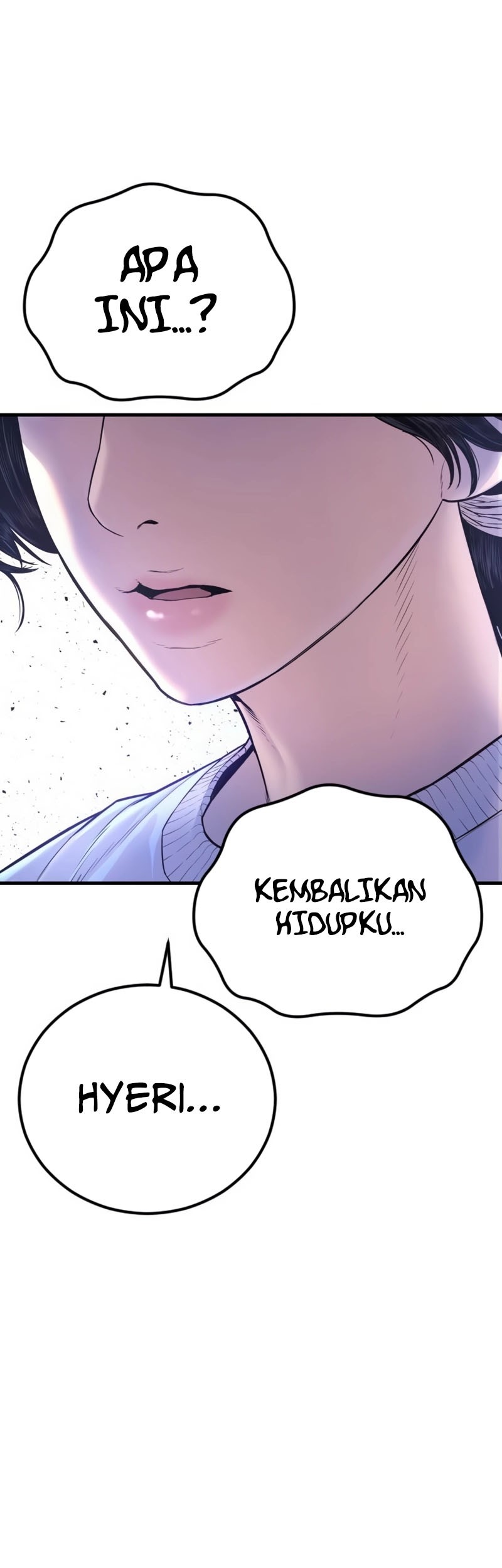 Chapter 156 - halaman 34