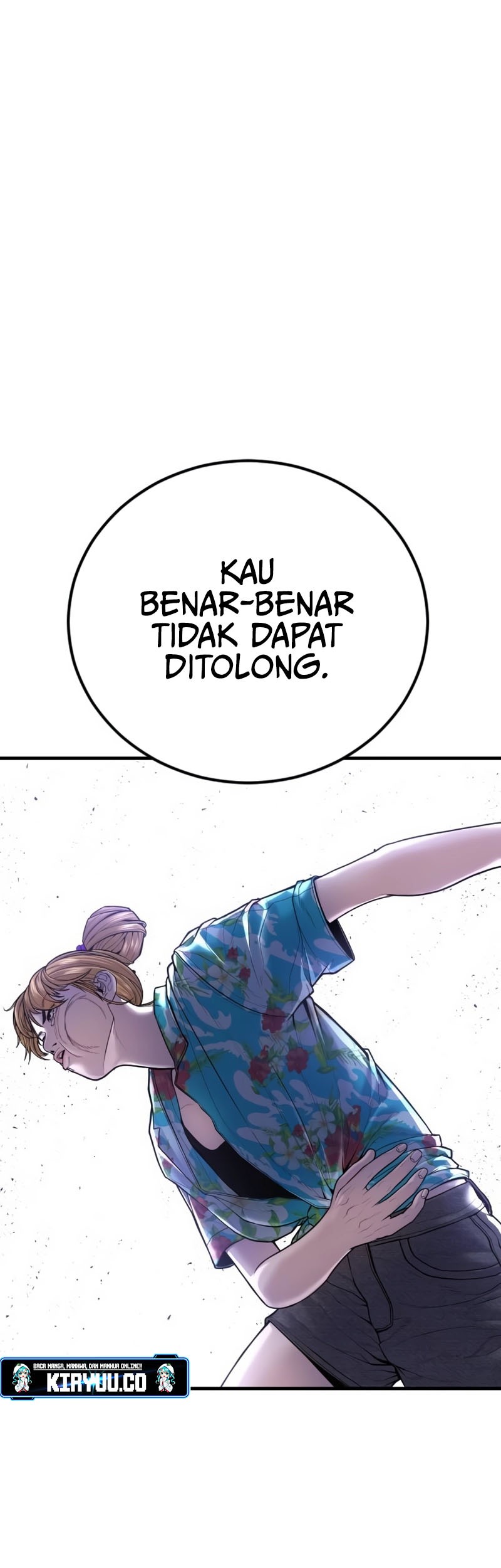 Chapter 156 - halaman 42