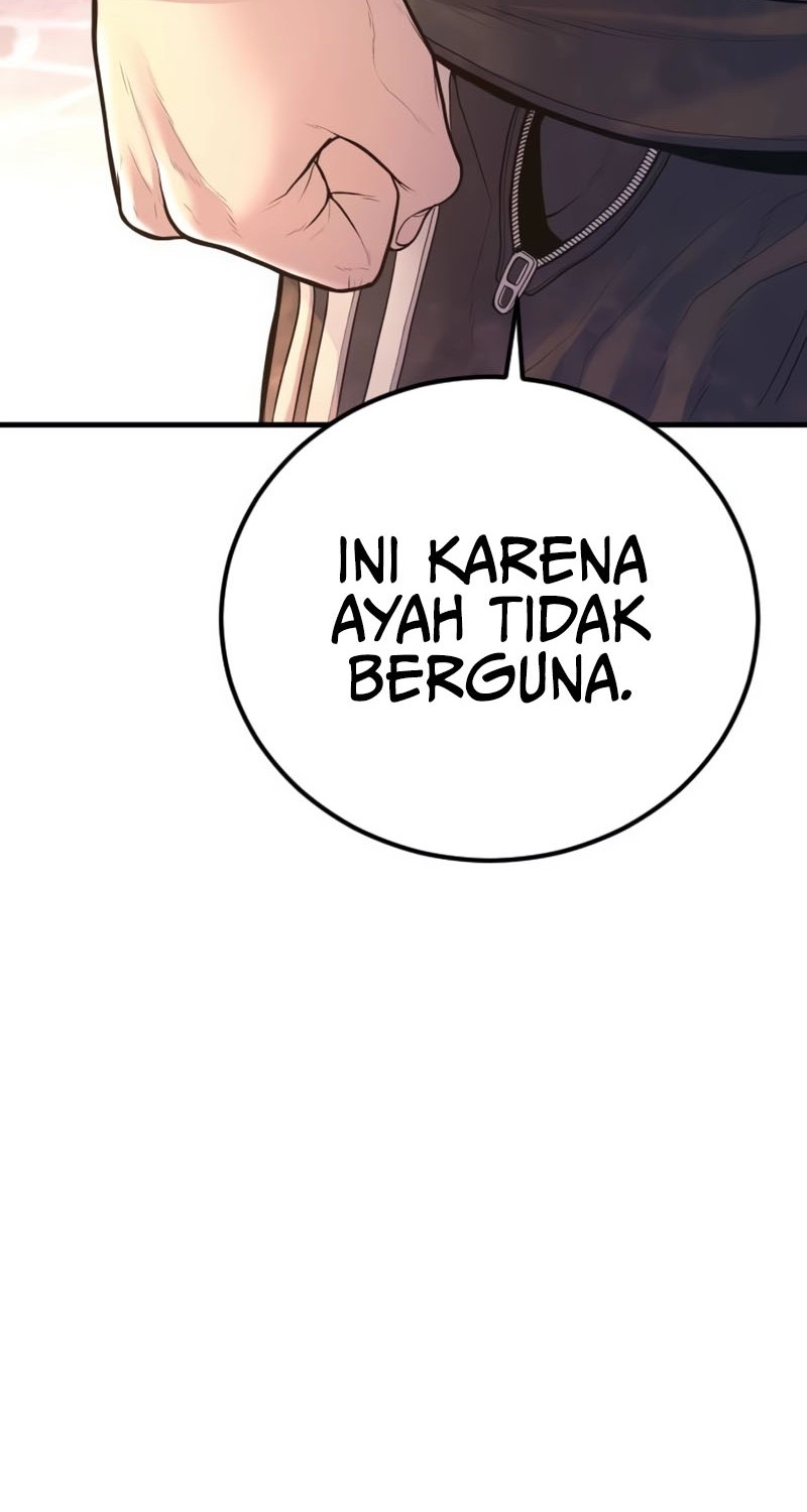 Chapter 156 - halaman 49