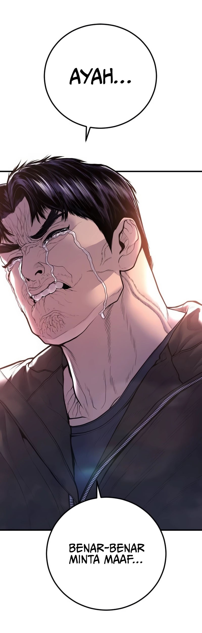Chapter 156 - halaman 50