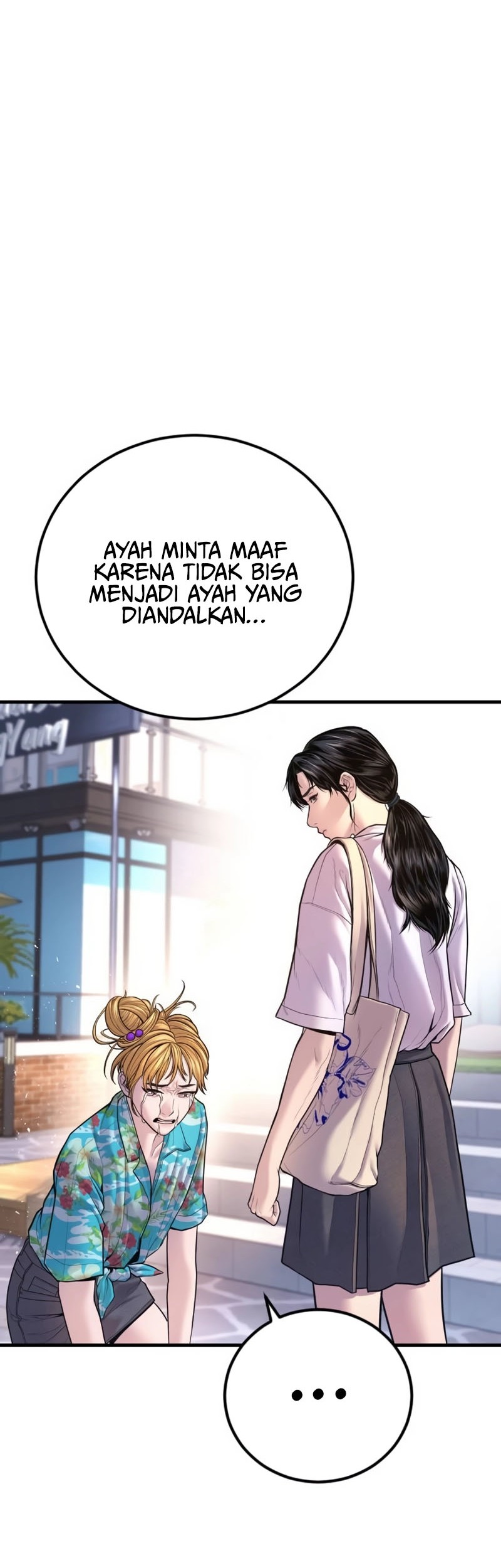 Chapter 156 - halaman 51