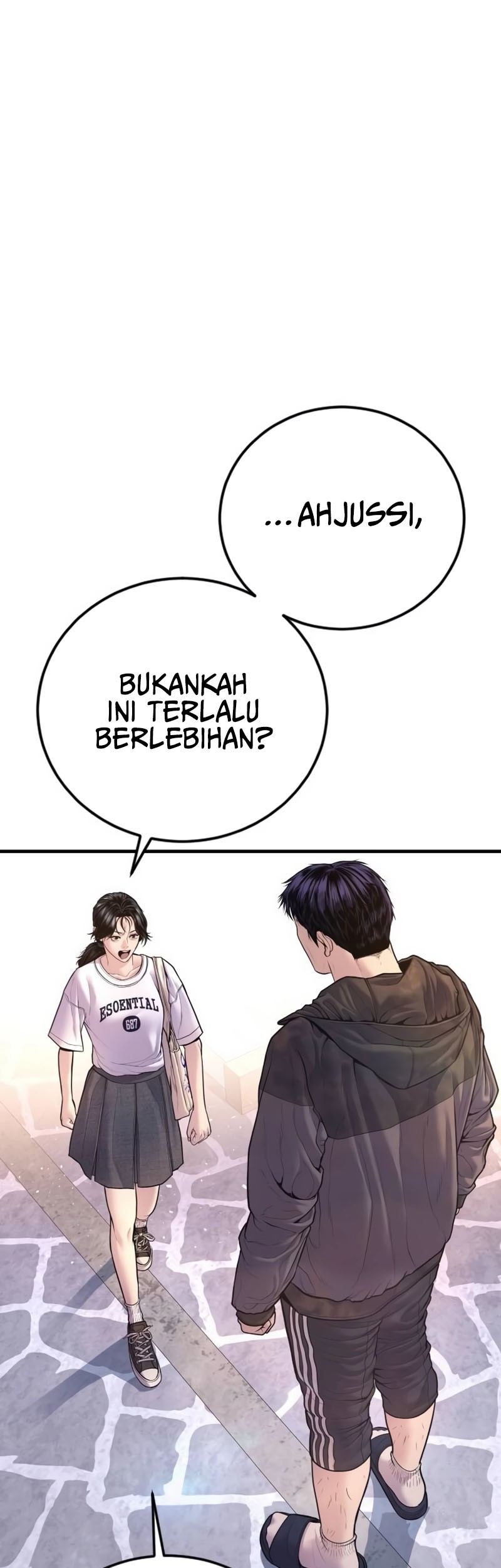 Chapter 156 - halaman 52