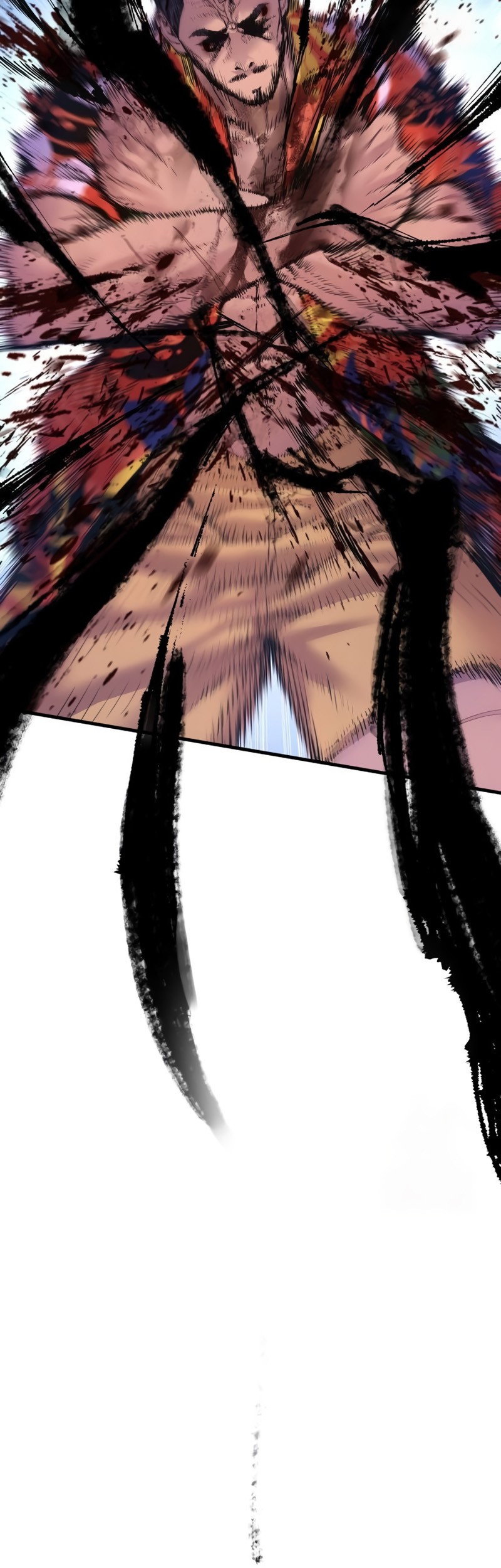 Chapter 157 - halaman 48