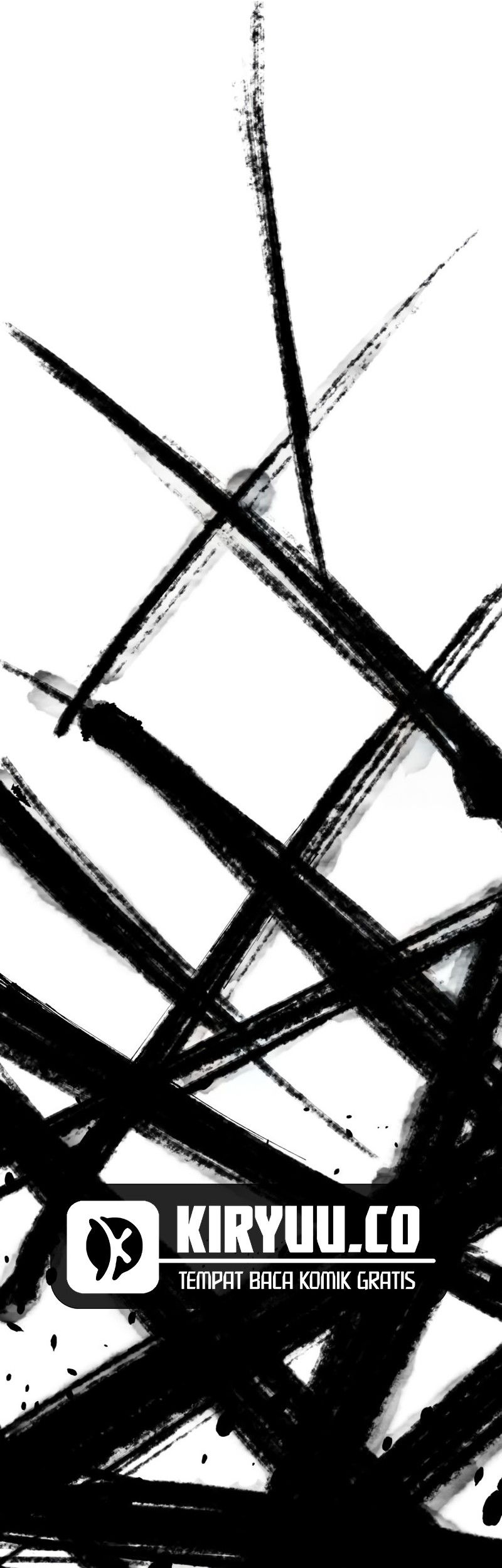 Chapter 157 - halaman 49