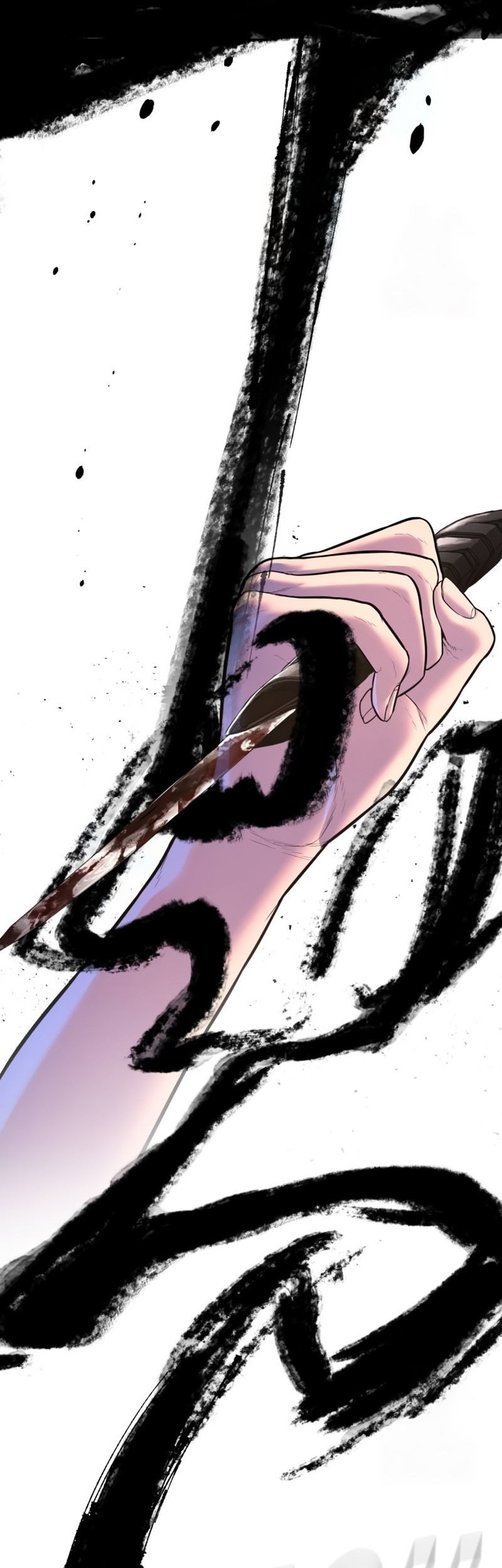 Chapter 157 - halaman 51