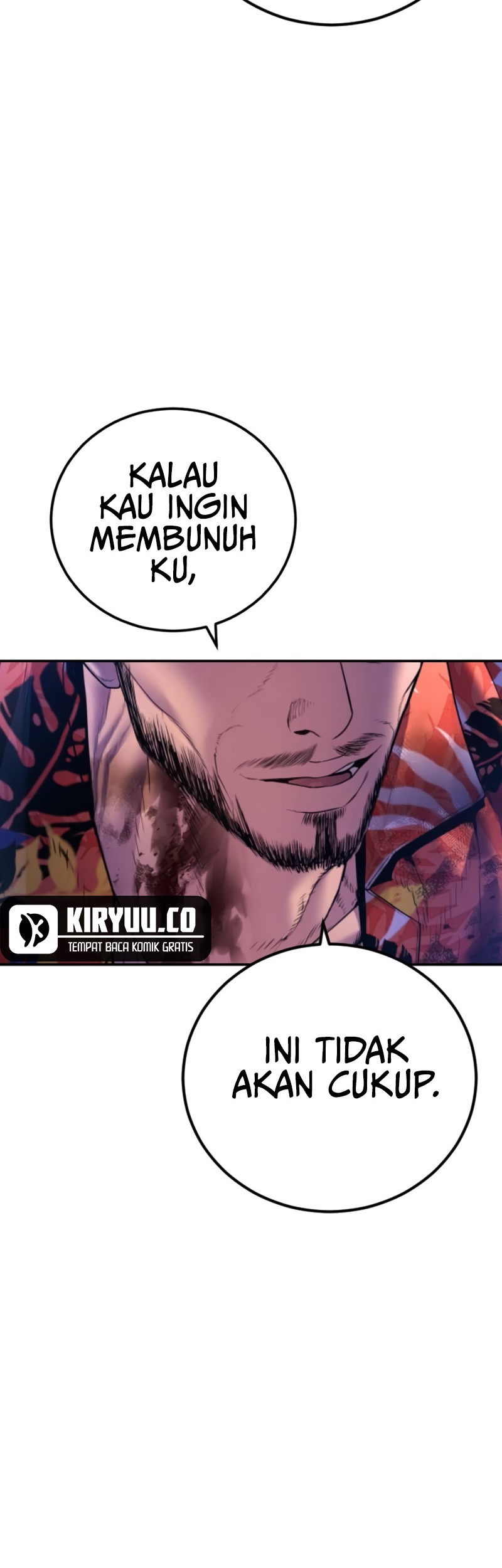 Chapter 157 - halaman 59