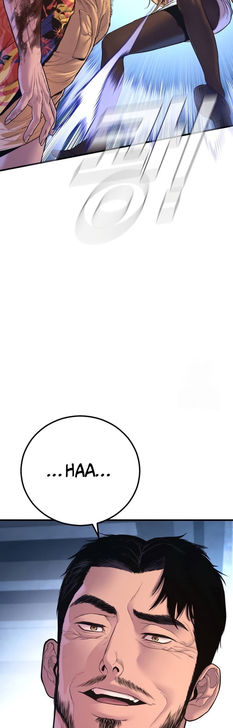 Chapter 157 - halaman 65