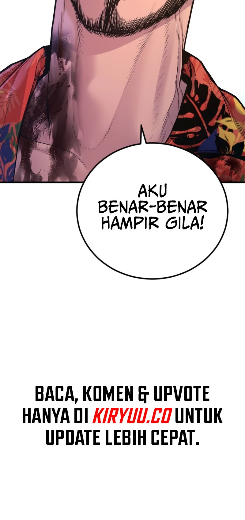 Chapter 157 - halaman 66