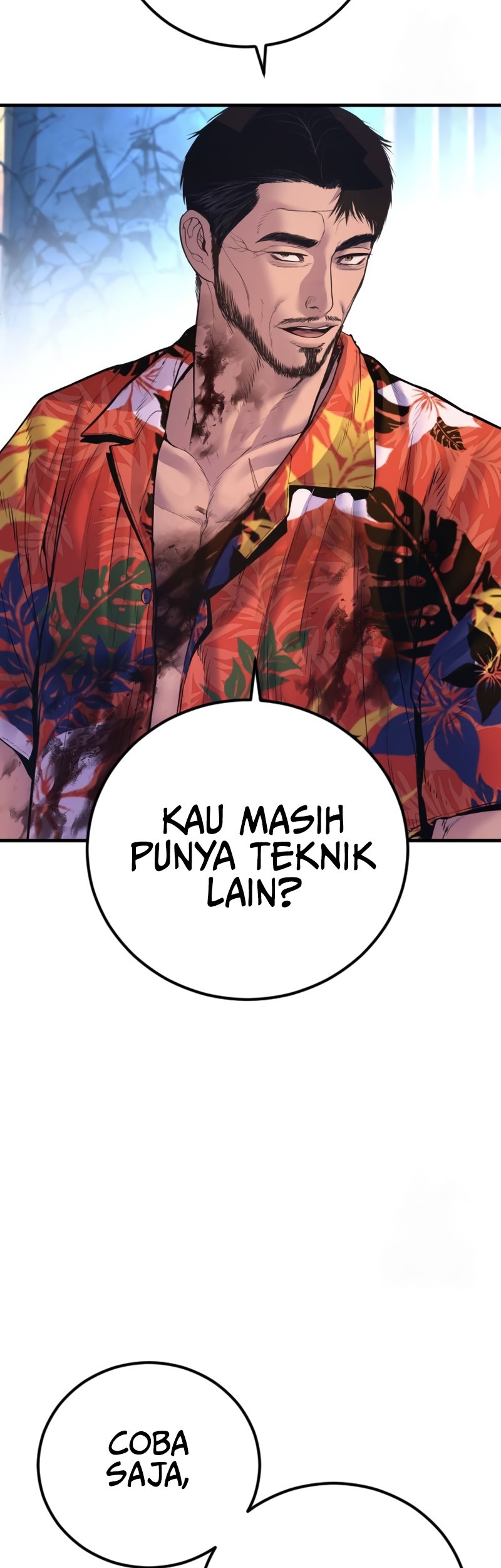 Chapter 157 - halaman 71