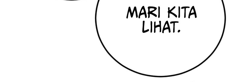 Chapter 157 - halaman 72