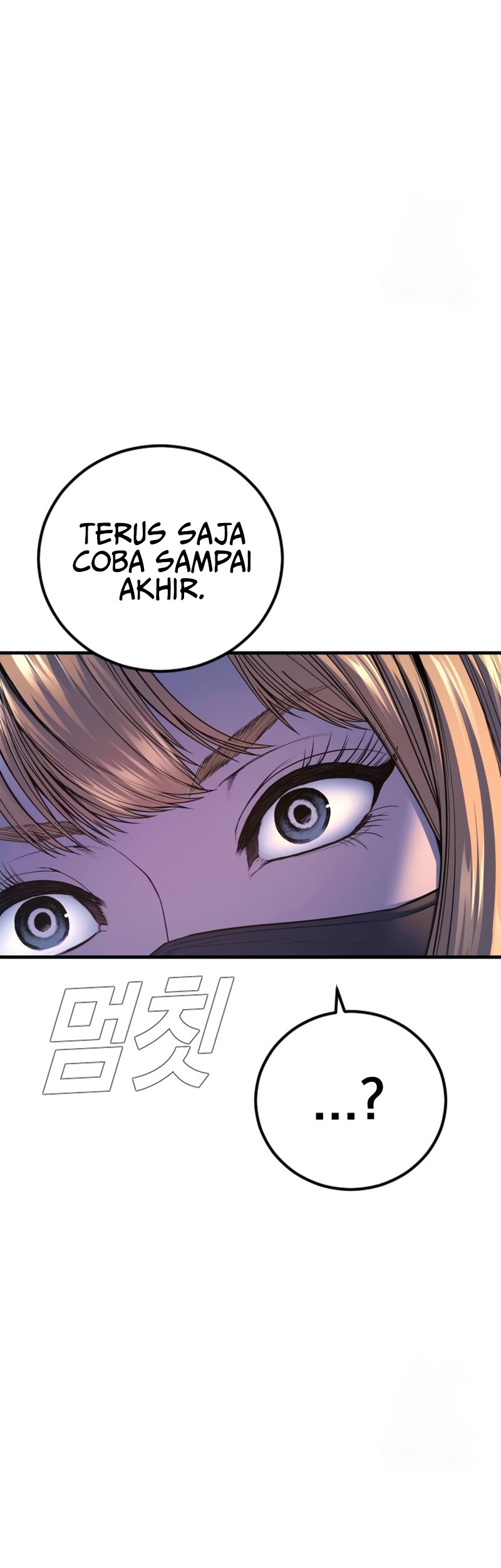 Chapter 157 - halaman 74