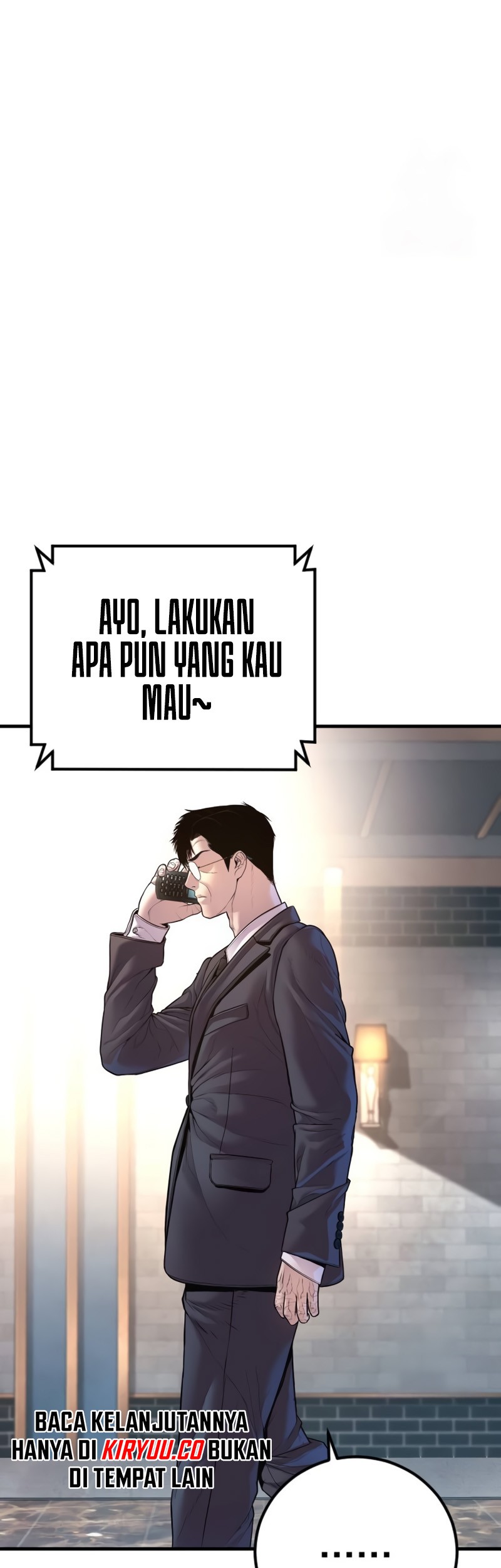 Chapter 157 - halaman 77