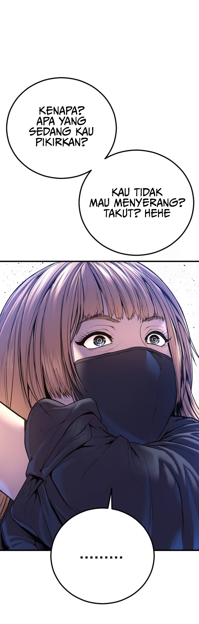 Chapter 157 - halaman 79