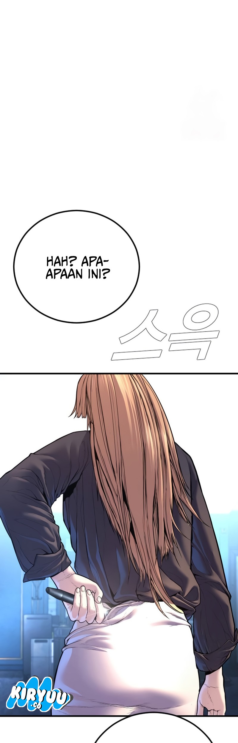 Chapter 157 - halaman 80