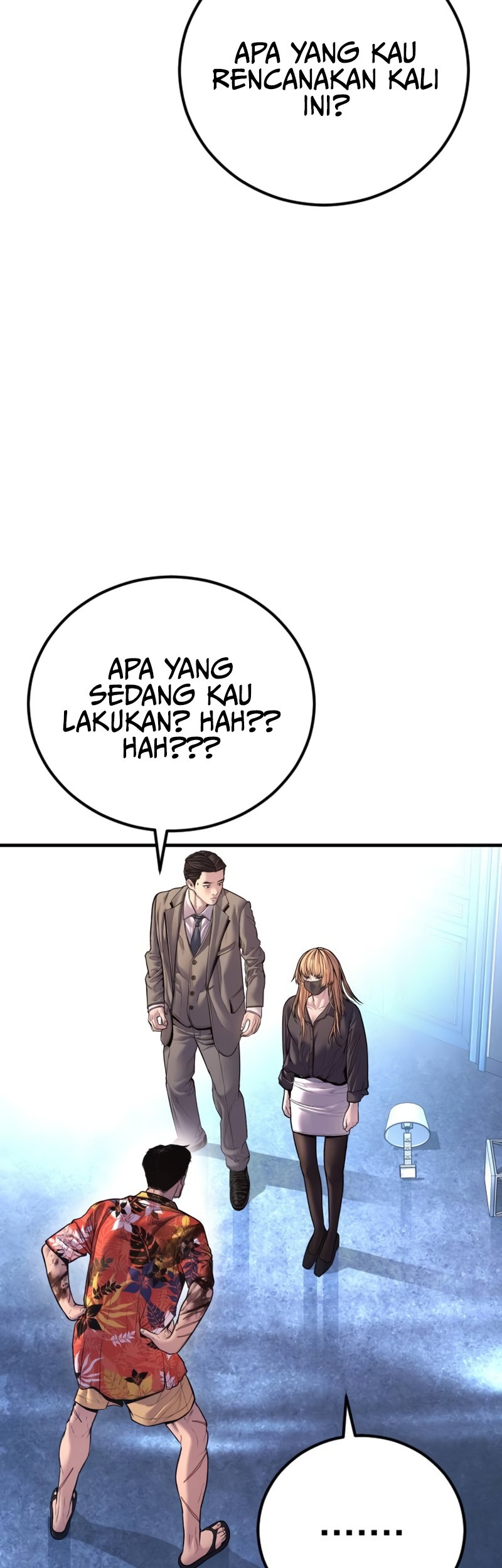 Chapter 157 - halaman 81