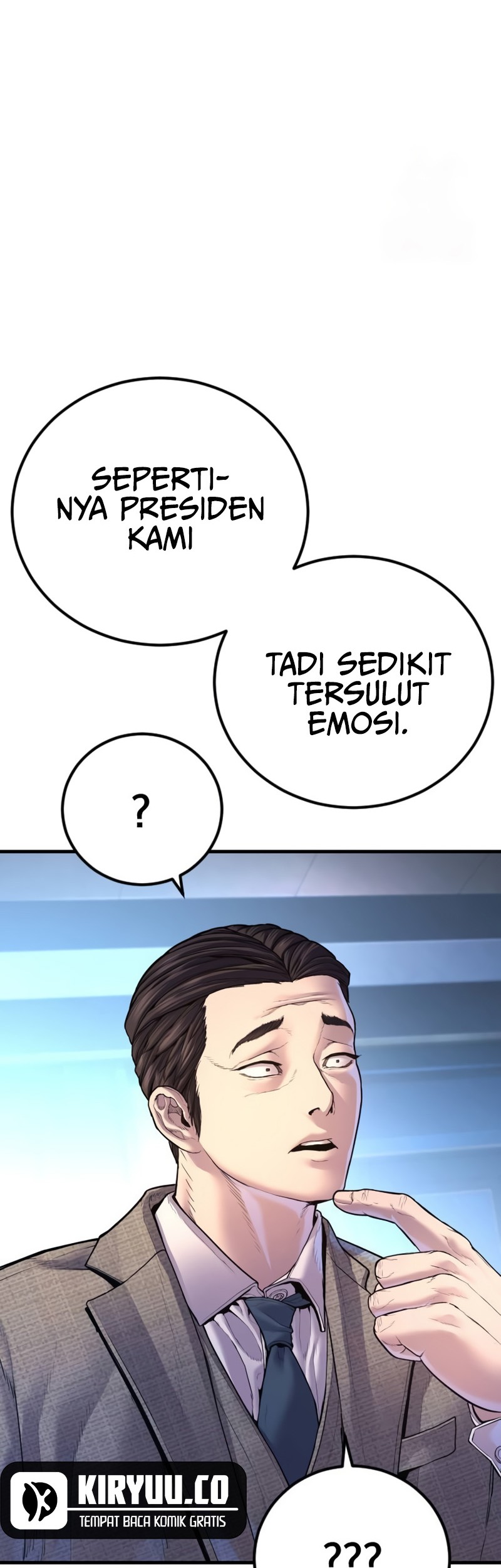 Chapter 157 - halaman 85