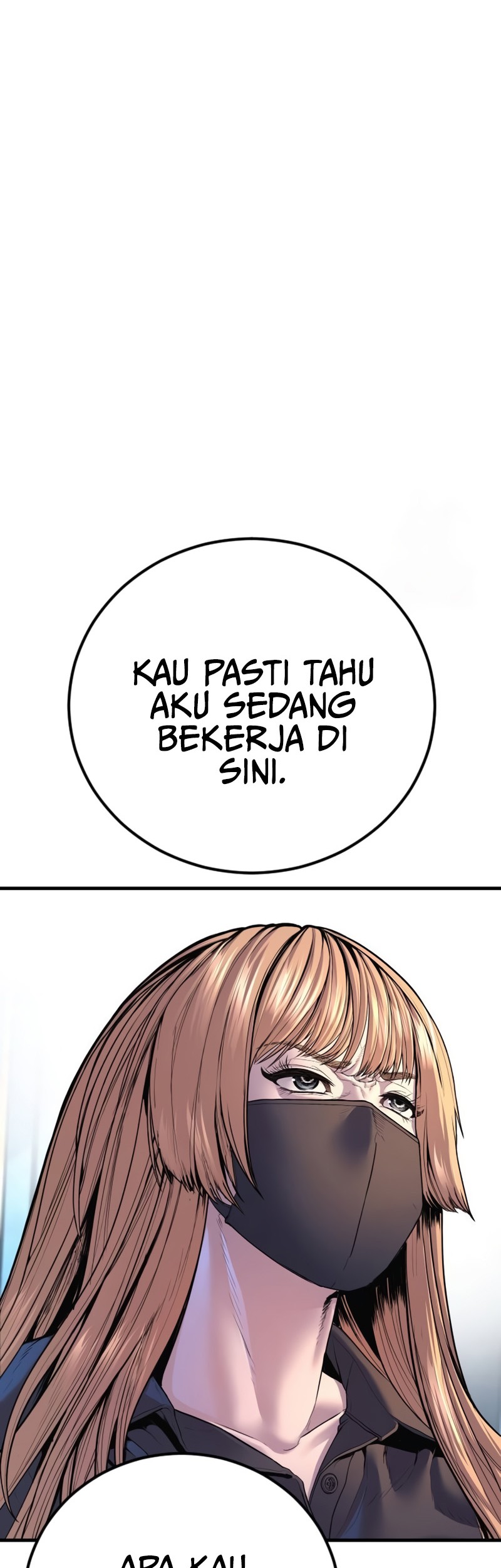Chapter 157 - halaman 93