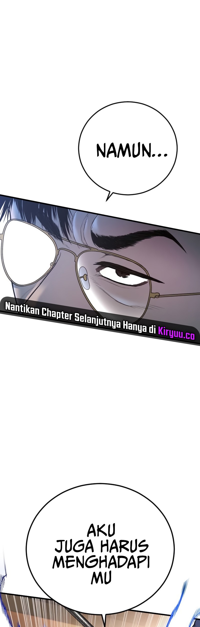Chapter 157 - halaman 98