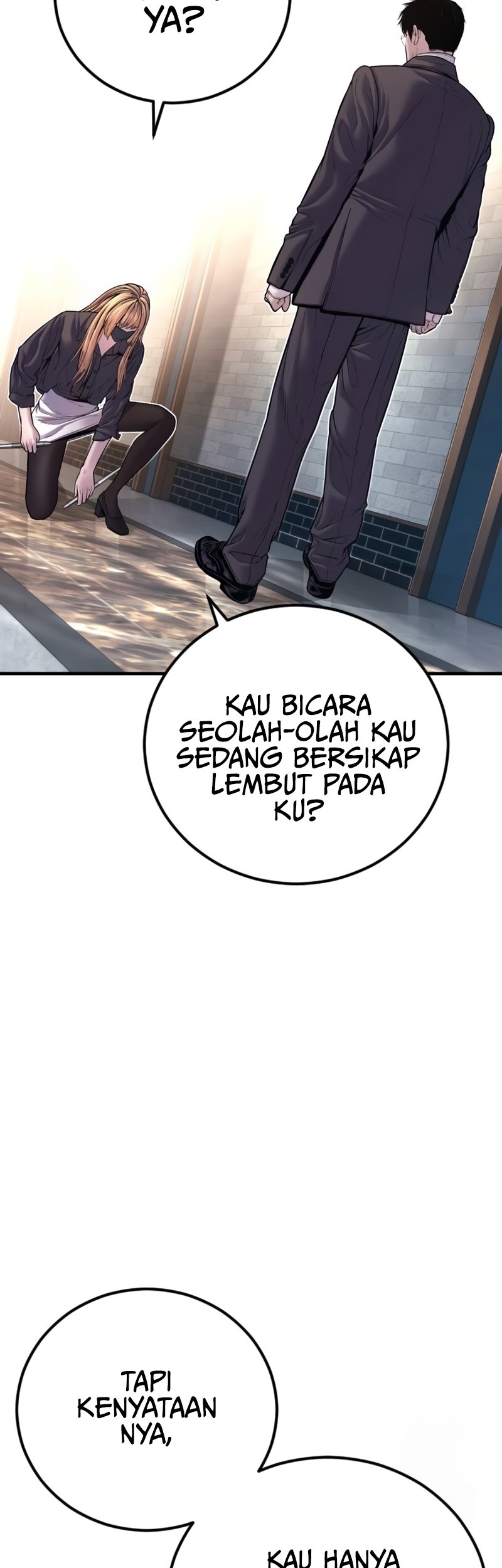 Chapter 157 - halaman 102
