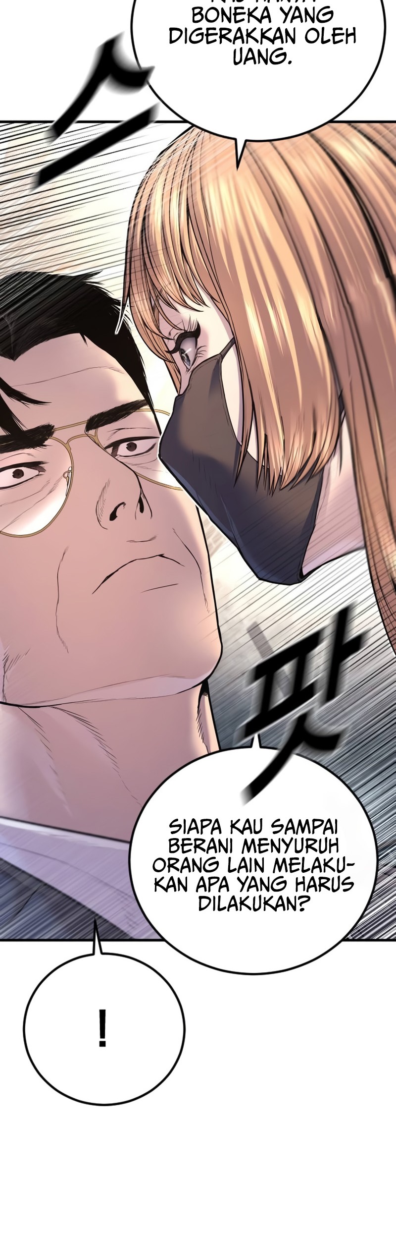 Chapter 157 - halaman 103