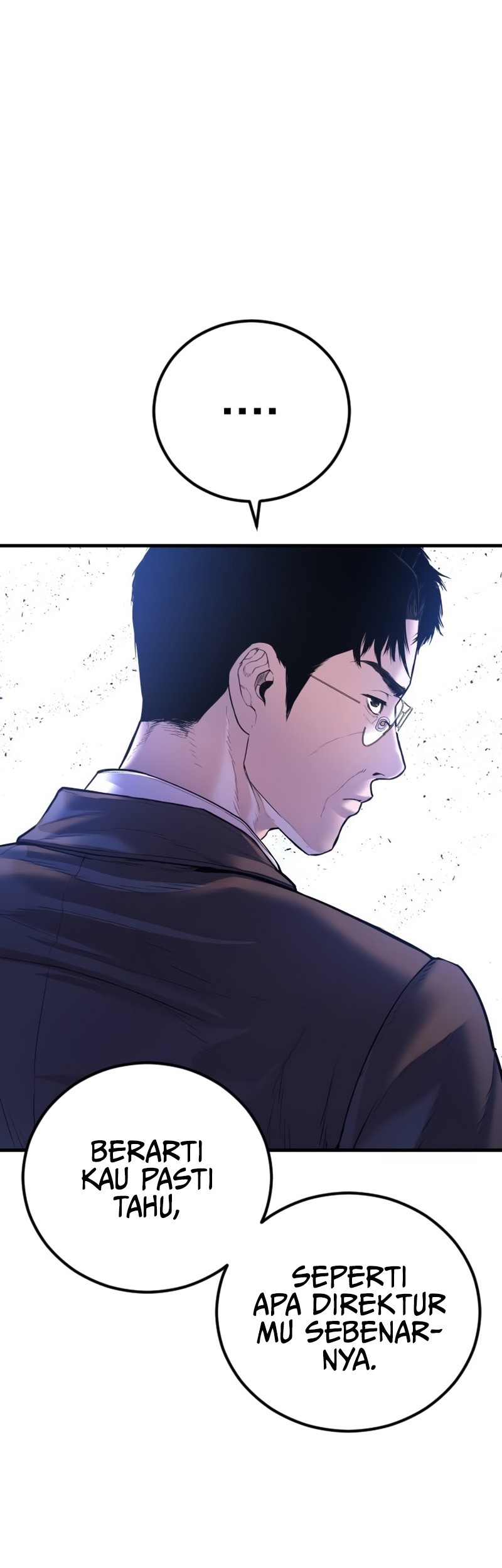 Chapter 157 - halaman 106