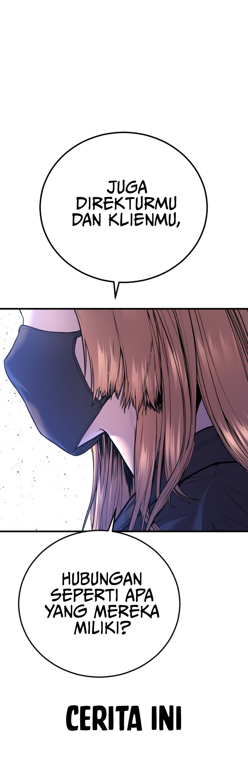Chapter 157 - halaman 107