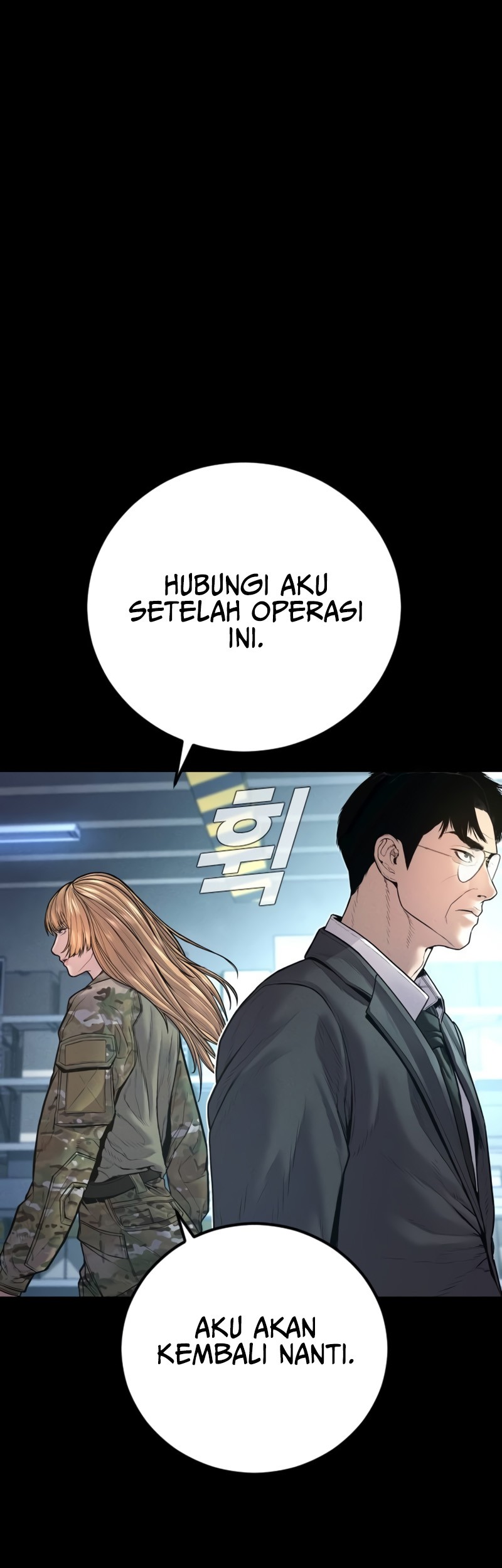 Chapter 157 - halaman 8