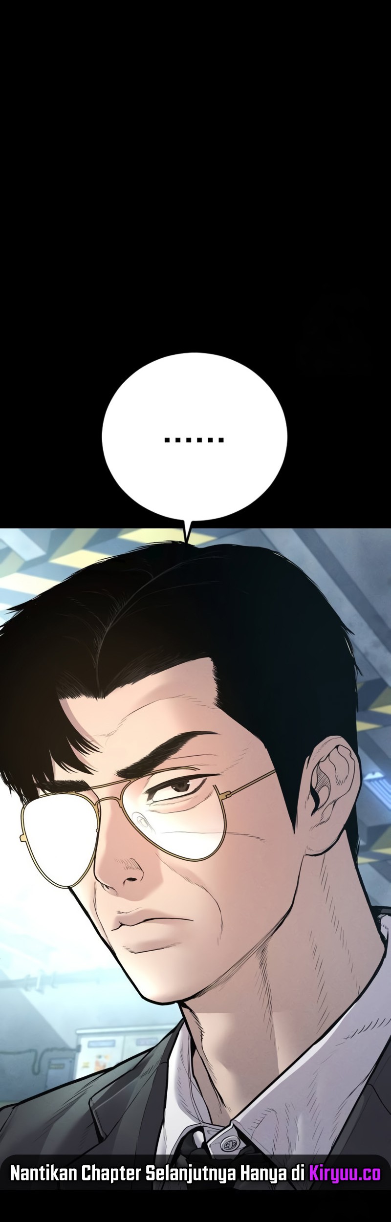 Chapter 157 - halaman 9
